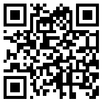 QR Code for 16yubwePYWFeSGe9ioEFD7yGGbj89gPBv6
