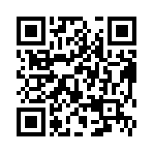 QR Code for 16yufe63f7hm42pXwpthssrhXvMNYjuRG7
