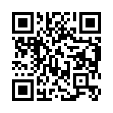 QR Code for 16yuiXzwFTE9cwXPvM5MWFKk1MQaEWdDBf