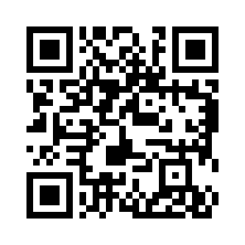 QR Code for 16yukC2VPARshL8CANTrbxrkKW4JDT8vbS