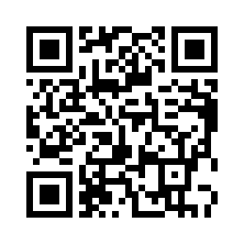 QR Code for 16yuqmFiqChYAzDxAG6iMPtywSwxyVfRFj