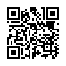 QR Code for 16yusvR2zAN5yV3h86dSiUugi4RMoHA6su