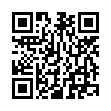 QR Code for 16yutKNMjPRYMc7SP75RahvdUD2qU2TSC6