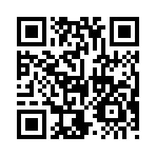 QR Code for 16yuuBZjiUK4QCaWDUnMmHMeb17WovsRe3