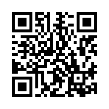 QR Code for 16yuusc3ayyJbJ3AzdA1b2oxxVBotUKoVF