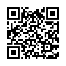 QR Code for 16yuwqszFaXmoBBzz6PArF6JiSoZYQg5RL