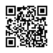 QR Code for 16yv66DfweWpHTbjUMcQkKDNF4JxQyUfFc