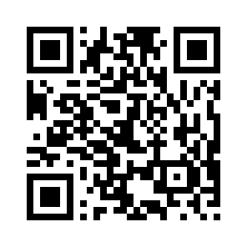 QR Code for 16yv6VVVXEnzKNLCxcuAFJFsE5t8aE9psd