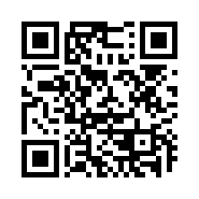 QR Code for 16yvArNEXb7YR8P2kxqCbDsLCVK2Hf2vYx