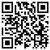QR Code for 16yvAv6LbUAsPRKLjBN9sZpKhAXxwL643H