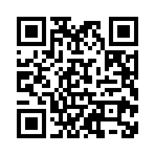 QR Code for 16yvCLA2HEanPH746AvPtCrdTPT79VUdBQ