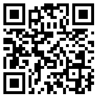 QR Code for 16yvFUpbWVR3NvSYX5JCk5nPLxxRkXo79j