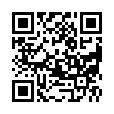 QR Code for 16yvFkugvHGexPYiSTELajLzMfPKQojNeL