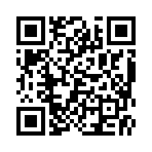 QR Code for 16yvHCyfrTnVGqvGxjsVKyrcUn2UMP1AXn