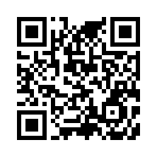QR Code for 16yvNbyUVry1AzdRWX3mMr3Ni7ZmLPsDoY