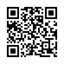QR Code for 16yvQEnQemGo1cAuBqXWGVCXaSQuXPaj2G