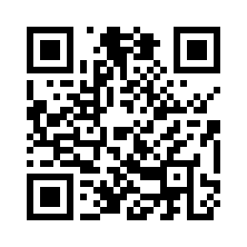 QR Code for 16yvQVUbCvEzWrv9WCJkcjTH1kJrWxhLpy
