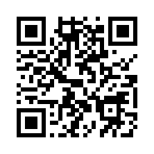 QR Code for 16yvRMvdLh4nAT8PpKNCTvsF2sAfZRyNiM