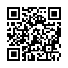 QR Code for 16yvSCExpLpYaxNsG8ynbGkUrjiQGWKwxV