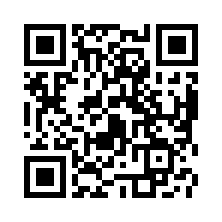 QR Code for 16yvTHtejB4i12CQEEmp2dUPg5pFTwhE91