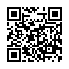 QR Code for 16yvWaCe1AGNFLLyRWo5eSUtyU4eS2kCf