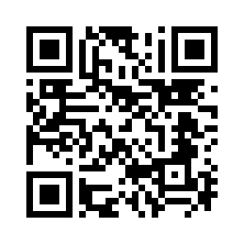 QR Code for 16yvaqBZBeuebGwevYV5yTPG38FKaooXhe
