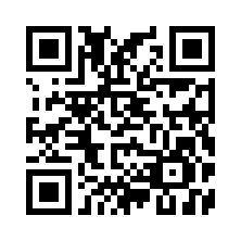 QR Code for 16yvcYYqcbaEguYWknVYA9R5knQALLkDAZ