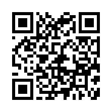 QR Code for 16yvdgn5XHkcfmrVbNmkX2mUDQQ6MfBh8S