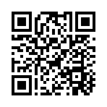 QR Code for 16yvfbMfxTA98nfjFZ15YUbGcJtk7SboV6