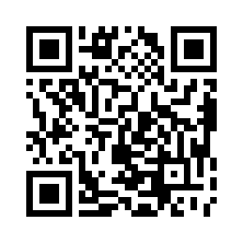 QR Code for 16yvkcxxbSCoJUMPJHfhfuiiZaSCFMxFDM