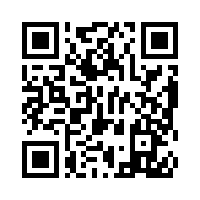 QR Code for 16yvmMuBYasvTsAxhH4bXryHfdasLJp3VM