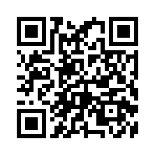 QR Code for 16yvmXBewDos8baTpsgQLtb5LWQdSRMxQM