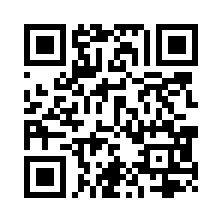QR Code for 16yvpHrAEyXcjL8UpSmWqEAierxTCdvAFa