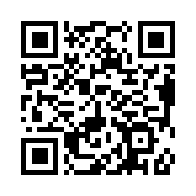 QR Code for 16yvs73BSPiwCz7x8wSDhH4KbRGS8PmrG5