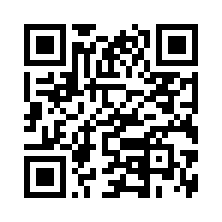 QR Code for 16yvtP4VyTFHTn968wtJ5Texsw343HA3qF