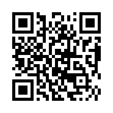 QR Code for 16yvx83Sn32vFEHVZua7BgWBg6Rnd9aFTe