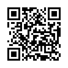QR Code for 16yvxrt1PMS6pz28zBL1hPVrjucgFnkBMf