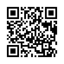 QR Code for 16yw78F2ypH6mmisHZDBFmMMA8kHWsZDvx