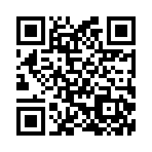 QR Code for 16yw8pFGbU14Sy4Z5f1UeYBgANdTeCBds3