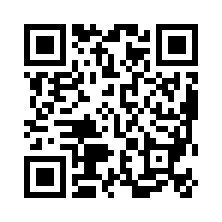 QR Code for 16ywCAoFFtVLKgEHuY8322vERMpfb9qiY9