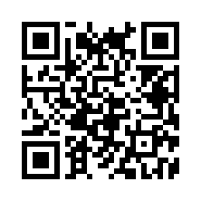 QR Code for 16ywCjQ1omnLekjV2RQYrbUHiUHTGWtprN