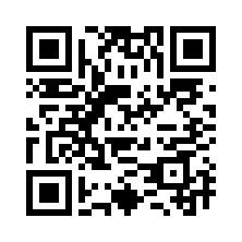QR Code for 16ywCvBMSvb6xVyt1pD9EmbyF9CLGEC2NB