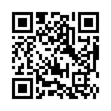 QR Code for 16ywDaCSmtkYrnFUsLu8YFUuM11Bz5vngG