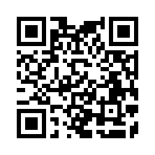 QR Code for 16ywF1vxfRXfYde7pTakwD3PbSeqryz4DB