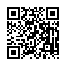 QR Code for 16ywFvfEXffNzuwVdhrGjEMSSmuGqKUsRv
