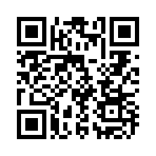 QR Code for 16ywKCf4fdJT722htYVLU5pKSWnQAG6Egp