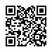 QR Code for 16ywLzQsdERe3i2bE46NWTGd68FCnGFWKA