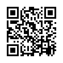 QR Code for 16ywR4buaWLN55DezgGeXLSaeYf23AFDnU