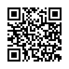 QR Code for 16ywSHJsp5pCediWf2oSBVMDPKTpcABy8D