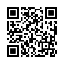 QR Code for 16ywU9LrWFPu2BJMMGyTKU4BxsDFXP6aF8